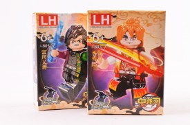 Pack 8 figuras desarmables ANIME (1).jpg